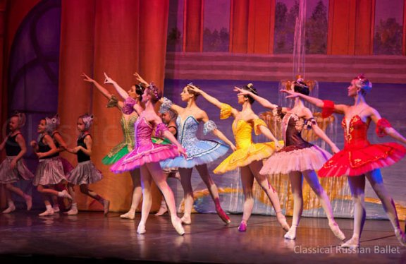 "&Kcy;&lcy;&acy;&scy;&scy;&icy;&chcy;&iecy;&scy;&kcy;&icy;&jcy; &Rcy;&ucy;&scy;&scy;&kcy;&icy;&jcy; &Bcy;&acy;&lcy;&iecy;&tcy;" &KHcy;&acy;&scy;&acy;&ncy;&acy; &Ucy;&scy;&mcy;&acy;&ncy;&ocy;&vcy;&acy;&period; &Scy;&pcy;&yacy;&shchcy;&acy;&yacy; &kcy;&rcy;&acy;&scy;&acy;&vcy;&icy;&tscy;&acy;