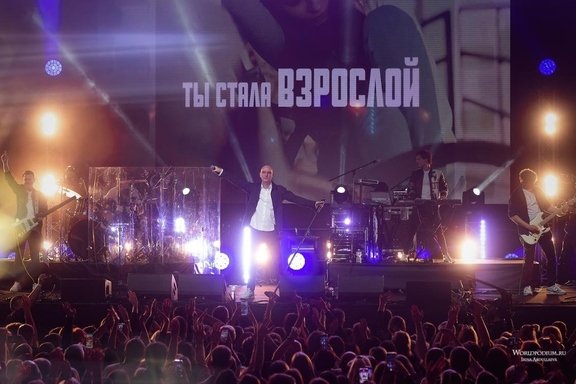 &Acy;&ncy;&dcy;&rcy;&iecy;&jcy; &Dcy;&iecy;&rcy;&zhcy;&acy;&vcy;&icy;&ncy; &icy; &gcy;&rcy;&ucy;&pcy;&pcy;&acy; "&Scy;&tcy;&acy;&lcy;&kcy;&iecy;&rcy;" &lpar;&kcy;&ocy;&ncy;&tscy;&iecy;&rcy;&tcy; &vcy; &Mcy;&icy;&acy;&scy;&scy;&iecy;&rpar;