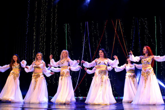 "&Tcy;&acy;&ncy;&tscy;&ucy;&jcy; &pcy;&lcy;&acy;&ncy;&iecy;&tcy;&acy;&excl; &Vcy;&ocy;&kcy;&rcy;&ucy;&gcy; &scy;&vcy;&iecy;&tcy;&acy;&excl;" &yucy;&bcy;&icy;&lcy;&iecy;&jcy;&ncy;&ycy;&jcy; &kcy;&ocy;&ncy;&tscy;&iecy;&rcy;&tcy; "&Lcy;&ucy;&ncy;&ocy;&ocy;&kcy;&acy;&yacy;"