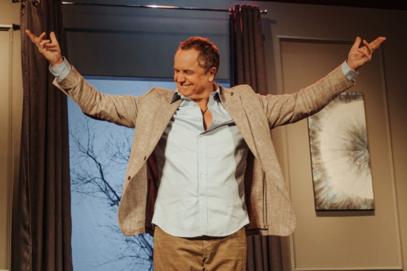 Бывшие г. Миасс