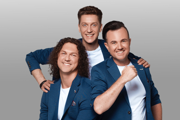 &Gcy;&rcy;&ucy;&pcy;&pcy;&acy; "&Scy;&acy;&dcy;&kcy;&ocy;"