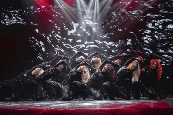 Todes