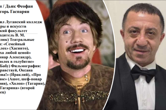 &Icy;&vcy;&acy;&ncy; &Vcy;&acy;&scy;&icy;&lcy;&softcy;&iecy;&vcy;&icy;&chcy; &mcy;&iecy;&ncy;&yacy;&iecy;&tcy; &pcy;&rcy;&ocy;&fcy;&iecy;&scy;&scy;&icy;&yucy;&period; &Pcy;&rcy;&iecy;&mcy;&softcy;&iecy;&rcy;&acy; &kcy;&ocy;&mcy;&iecy;&dcy;&icy;&jcy;&ncy;&ocy;&gcy;&ocy; &scy;&pcy;&iecy;&kcy;&tcy;&acy;&kcy;&lcy;&yacy;