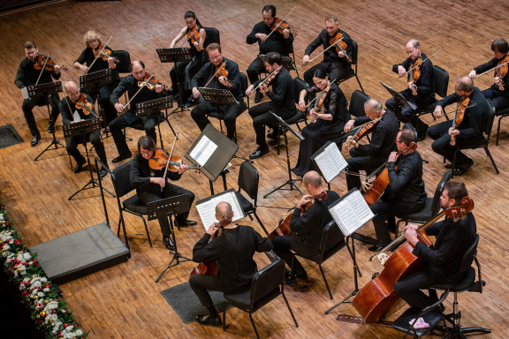 &YUcy;&period; &Bcy;&acy;&shcy;&mcy;&iecy;&tcy; 8 &mcy;&iecy;&zhcy;&dcy;&ucy;&ncy;&acy;&rcy;&ocy;&dcy;&ncy;&ycy;&jcy; &fcy;&iecy;&scy;&tcy;&icy;&vcy;&acy;&lcy;&softcy; &ncy;&acy; &YUcy;&zhcy;&ncy;&ocy;&mcy; &Ucy;&rcy;&acy;&lcy;&iecy;