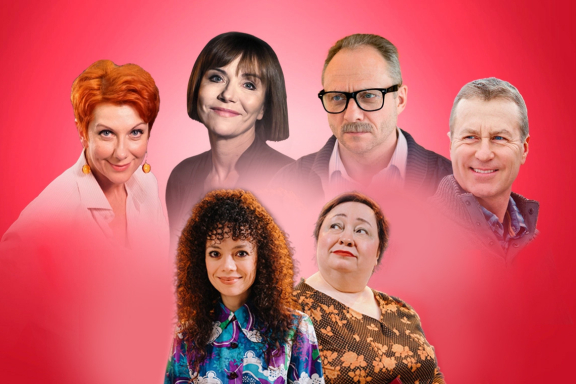 &Scy;&lcy;&ucy;&zhcy;&iecy;&bcy;&ncy;&ycy;&jcy; &rcy;&ocy;&mcy;&acy;&ncy;