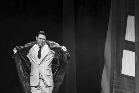 &Scy;&ocy;&bcy;&acy;&chcy;&softcy;&iecy; &scy;&iecy;&rcy;&dcy;&tscy;&iecy; &gcy;&period; &Mcy;&icy;&acy;&scy;&scy;