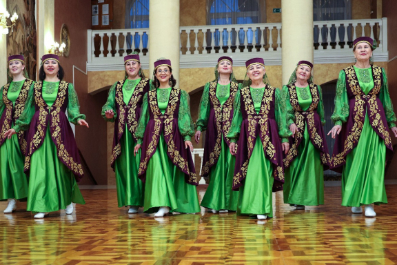 &YUcy;&bcy;&icy;&lcy;&iecy;&jcy;&ncy;&ycy;&jcy; &kcy;&ocy;&ncy;&tscy;&iecy;&rcy;&tcy; &kcy;&ocy;&lcy;&lcy;&iecy;&kcy;&tcy;&icy;&vcy;&acy; &ncy;&acy;&tscy;&icy;&ocy;&ncy;&acy;&lcy;&softcy;&ncy;&ocy;&jcy; &kcy;&ucy;&lcy;&softcy;&tcy;&ucy;&rcy;&ycy; &laquo;&Ucy;&rcy;&acy;&lcy;&ycy;&mcy;&raquo;