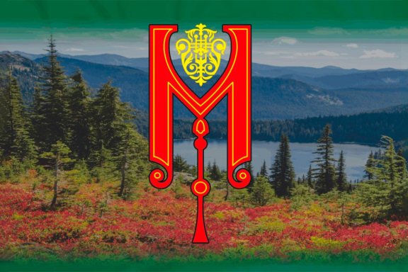 &Ocy;&rcy;&kcy;&iecy;&scy;&tcy;&rcy; &Mcy;&acy;&lcy;&acy;&khcy;&icy;&tcy;&comma; &Scy;&period; &Zcy;&ycy;&kcy;&ocy;&vcy; &laquo;&Zcy;&vcy;&iecy;&ncy;&icy;&comma; &zcy;&vcy;&iecy;&ncy;&icy;&comma; &zcy;&lcy;&acy;&tcy;&acy;&yacy; &Rcy;&ucy;&scy;&softcy;&excl;&raquo;