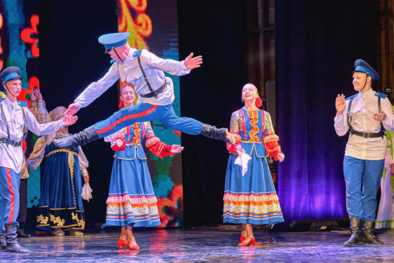 &Kcy;&ocy;&ncy;&tscy;&iecy;&rcy;&tcy; &tcy;&vcy;&ocy;&rcy;&chcy;&iecy;&scy;&kcy;&icy;&khcy; &kcy;&ocy;&lcy;&lcy;&iecy;&kcy;&tcy;&icy;&vcy;&ocy;&vcy; &Dcy;&Kcy;