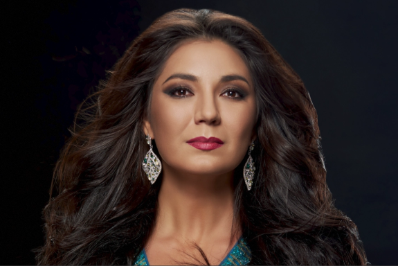 &Rcy;&acy;&dcy;&acy; &Rcy;&acy;&jcy; &gcy;&period;&Mcy;&icy;&acy;&scy;&scy; 01&period;03&period;2026&gcy;