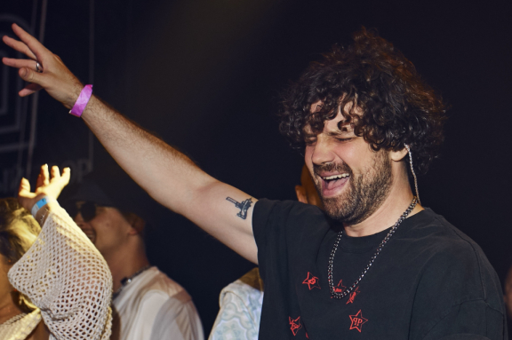 LIVE &Kcy;&Ocy;&Ncy;&TScy;&IEcy;&Rcy;&Tcy; CATMOONK