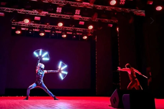 &TScy;&icy;&rcy;&kcy;&ocy;&vcy;&ocy;&iecy; &shcy;&ocy;&ucy; "&Zcy;&vcy;&iocy;&zcy;&dcy;&ncy;&ycy;&jcy; &kcy;&acy;&lcy;&iecy;&jcy;&dcy;&ocy;&scy;&kcy;&ocy;&pcy;"