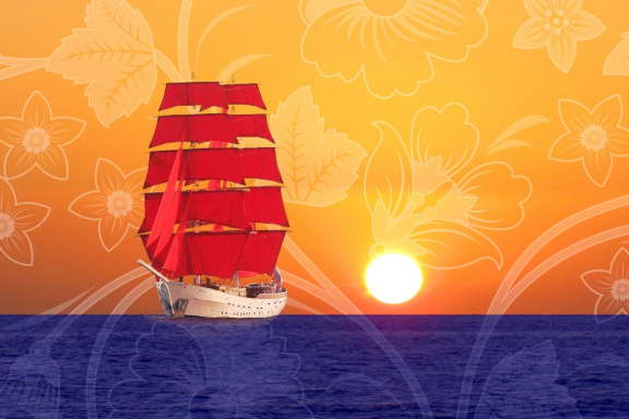 " &Mcy;&ycy;-&mcy;&ocy;&rcy;&iecy;&excl;" &ocy;&tcy;&chcy;&iecy;&tcy;&ncy;&ycy;&jcy; &kcy;&ocy;&ncy;&tscy;&iecy;&rcy;&tcy; " &Acy;&lcy;&ycy;&iecy; &pcy;&acy;&rcy;&ucy;&scy;&acy;"