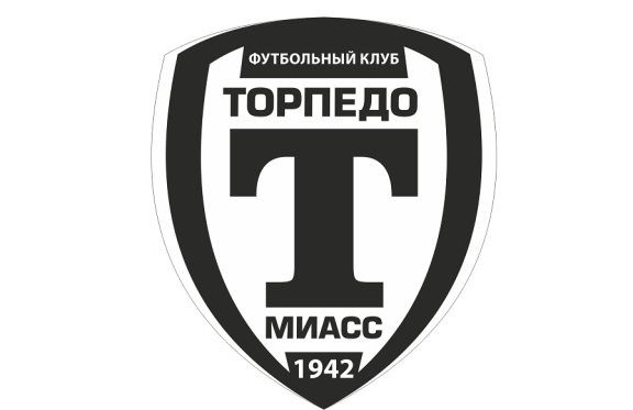 Абонемент на матчи ФК "Торпедо Миасс" сезон 2019