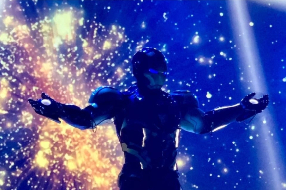 &TScy;&icy;&rcy;&kcy;&ocy;&vcy;&ocy;&iecy; &shcy;&ocy;&ucy; "&Zcy;&vcy;&iocy;&zcy;&dcy;&ncy;&ycy;&jcy; &kcy;&acy;&lcy;&iecy;&jcy;&dcy;&ocy;&scy;&kcy;&ocy;&pcy;"