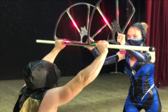 &TScy;&icy;&rcy;&kcy;&ocy;&vcy;&ocy;&iecy; &shcy;&ocy;&ucy; "&Zcy;&vcy;&iocy;&zcy;&dcy;&ncy;&ycy;&jcy; &kcy;&acy;&lcy;&iecy;&jcy;&dcy;&ocy;&scy;&kcy;&ocy;&pcy;"