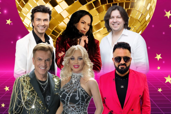 &Dcy;&icy;&scy;&kcy;&ocy;&tcy;&iecy;&kcy;&acy; &Zcy;&vcy;&iocy;&zcy;&dcy;&ncy;&ycy;&jcy; &dcy;&ocy;&zhcy;&dcy;&softcy;