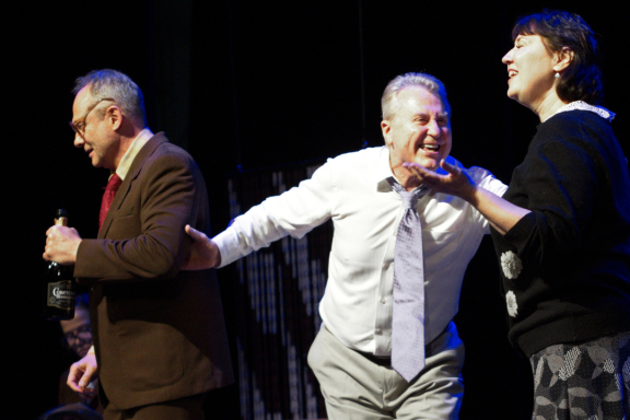 &Scy;&lcy;&ucy;&zhcy;&iecy;&bcy;&ncy;&ycy;&jcy; &rcy;&ocy;&mcy;&acy;&ncy;