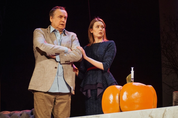 Бывшие г. Миасс