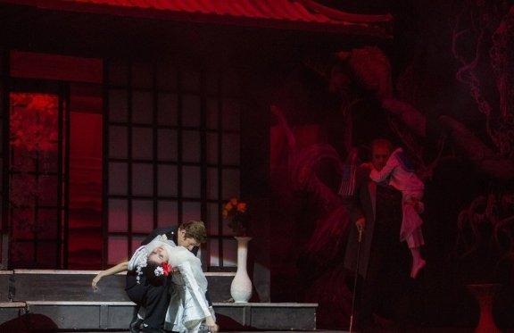 &Mcy;&acy;&dcy;&acy;&mcy; &Bcy;&acy;&tcy;&tcy;&iecy;&rcy;&fcy;&lcy;&yacy;&jcy;