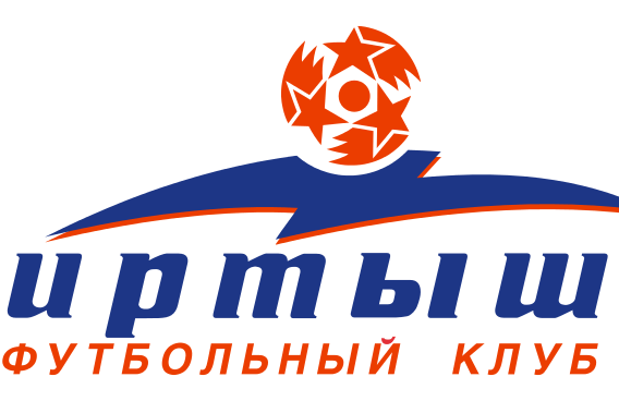 ФК "Торпедо г.Миасс - ФК "Иртыш" г.Омск