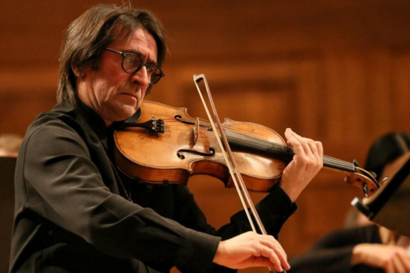 &YUcy;&period; &Bcy;&acy;&shcy;&mcy;&iecy;&tcy; 8 &mcy;&iecy;&zhcy;&dcy;&ucy;&ncy;&acy;&rcy;&ocy;&dcy;&ncy;&ycy;&jcy; &fcy;&iecy;&scy;&tcy;&icy;&vcy;&acy;&lcy;&softcy; &ncy;&acy; &YUcy;&zhcy;&ncy;&ocy;&mcy; &Ucy;&rcy;&acy;&lcy;&iecy;