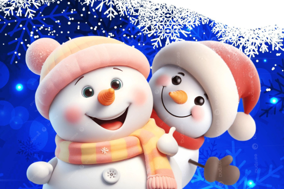 "&Scy;&ncy;&iecy;&zhcy;&ncy;&ocy;&iecy; &pcy;&rcy;&icy;&kcy;&lcy;&yucy;&chcy;&iecy;&ncy;&icy;&iecy; &scy;&ncy;&iecy;&gcy;&ocy;&vcy;&icy;&kcy;&ocy;&vcy; &Mcy;&acy;&ncy;&yucy;&ncy;&icy; &icy; &Fcy;&iecy;&dcy;&yucy;&ncy;&icy;"