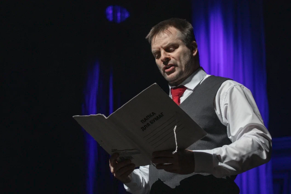 &Scy;&ocy;&bcy;&acy;&chcy;&softcy;&iecy; &scy;&iecy;&rcy;&dcy;&tscy;&iecy; &gcy;&period; &Mcy;&icy;&acy;&scy;&scy;