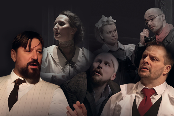 &Scy;&ocy;&bcy;&acy;&chcy;&softcy;&iecy; &scy;&iecy;&rcy;&dcy;&tscy;&iecy; &gcy;&period; &Mcy;&icy;&acy;&scy;&scy;