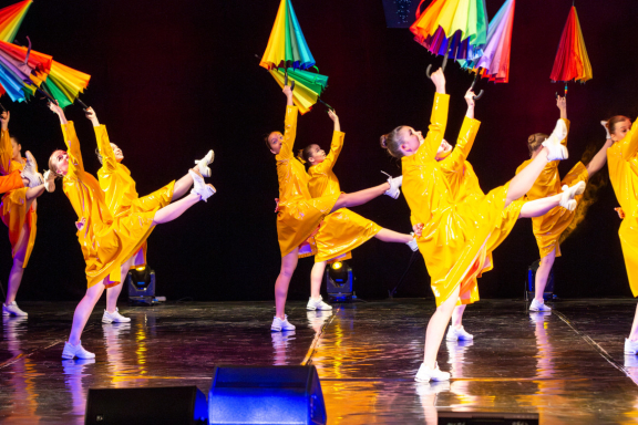 &Ocy;&tcy;&chcy;&iecy;&tcy;&ncy;&ycy;&jcy; &kcy;&ocy;&ncy;&tscy;&iecy;&rcy;&tcy; &acy;&ncy;&scy;&acy;&mcy;&bcy;&lcy;&yacy; &scy;&ocy;&vcy;&rcy;&iecy;&mcy;&iecy;&ncy;&ncy;&ocy;&jcy;&period; &khcy;&ocy;&rcy;&iecy;&ocy;&gcy;&rcy;&acy;&fcy;&icy;&icy; " &Acy;&ncy;&tcy;&acy;&rcy;&iecy;&scy;"