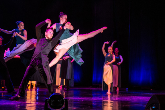 &Ocy;&tcy;&chcy;&iecy;&tcy;&ncy;&ycy;&jcy; &kcy;&ocy;&ncy;&tscy;&iecy;&rcy;&tcy; &acy;&ncy;&scy;&acy;&mcy;&bcy;&lcy;&yacy; &scy;&ocy;&vcy;&rcy;&iecy;&mcy;&iecy;&ncy;&ncy;&ocy;&jcy;&period; &khcy;&ocy;&rcy;&iecy;&ocy;&gcy;&rcy;&acy;&fcy;&icy;&icy; " &Acy;&ncy;&tcy;&acy;&rcy;&iecy;&scy;"