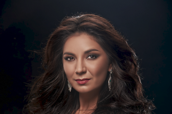 &Rcy;&acy;&dcy;&acy; &Rcy;&acy;&jcy; &gcy;&period;&Mcy;&icy;&acy;&scy;&scy; 01&period;03&period;2026&gcy;